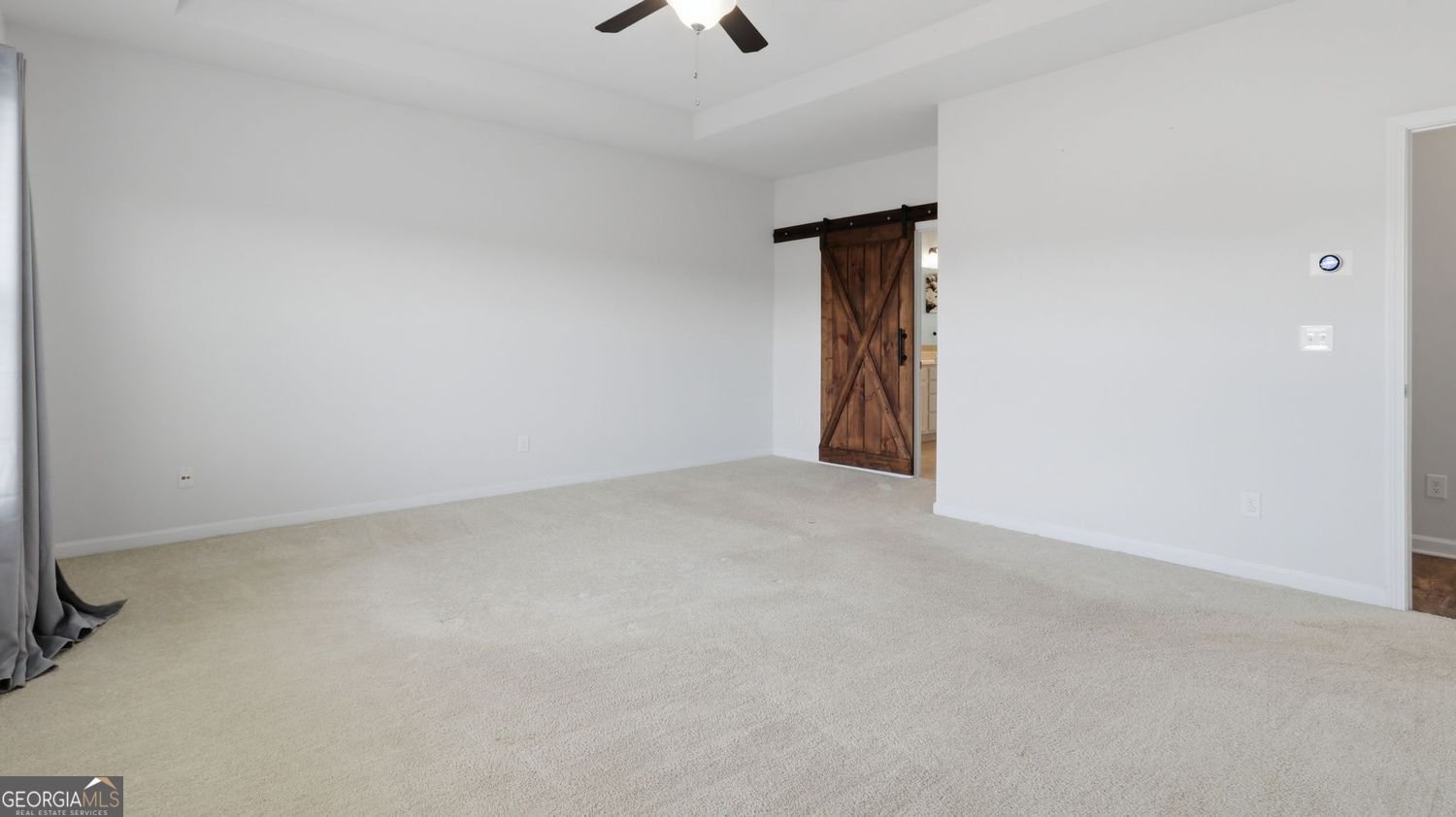 3281 Long Creek Drive Buford - Photo 17