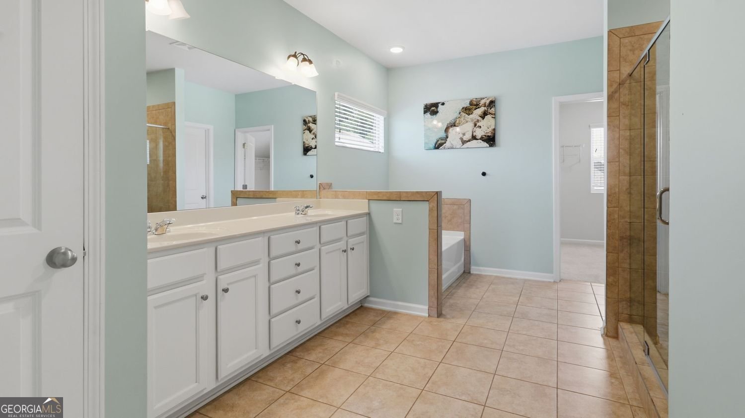 3281 Long Creek Drive Buford - Photo 18