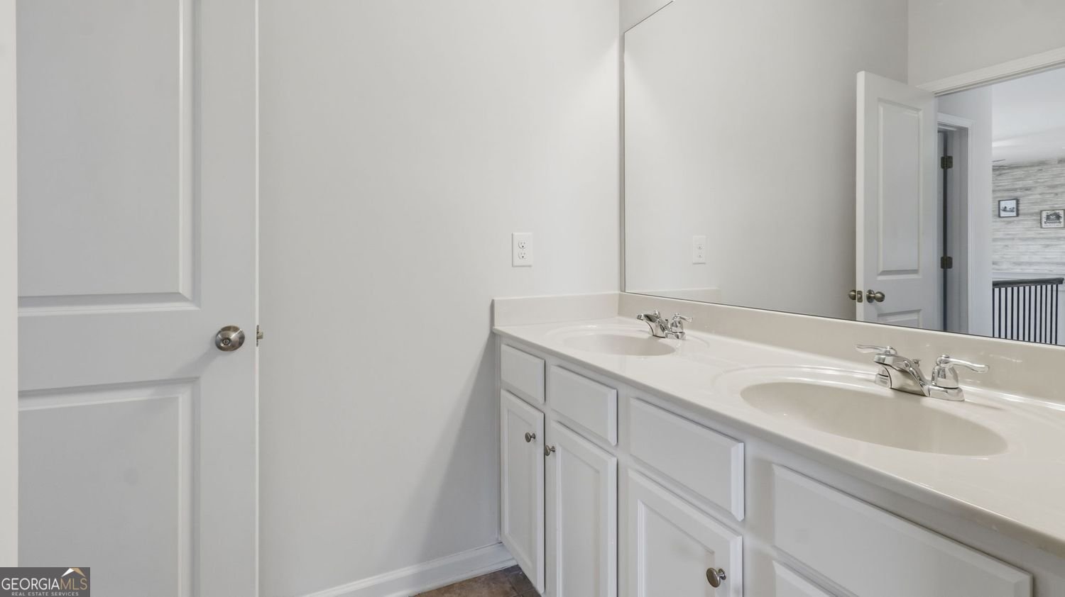 3281 Long Creek Drive Buford - Photo 19
