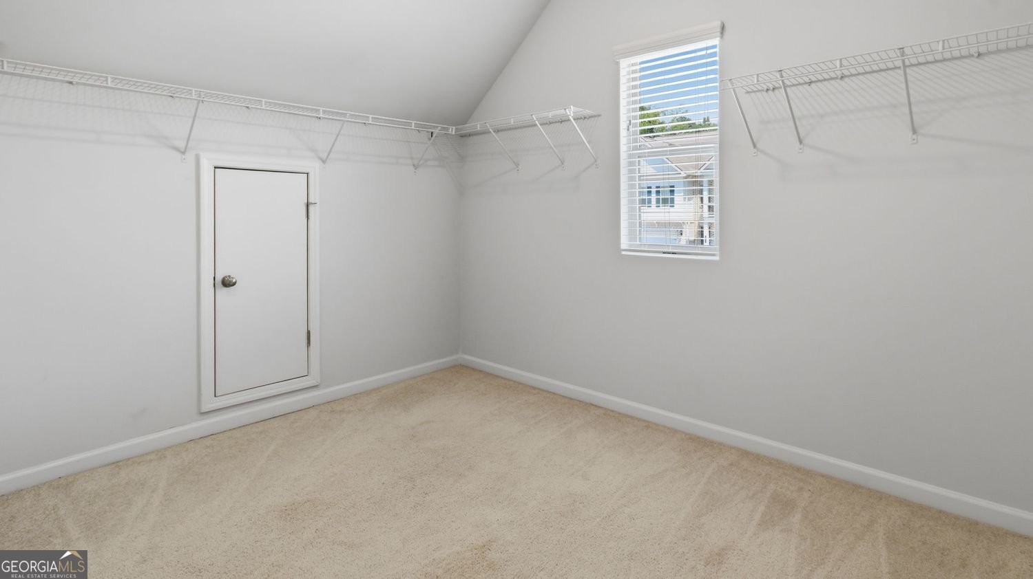 3281 Long Creek Drive Buford - Photo 20
