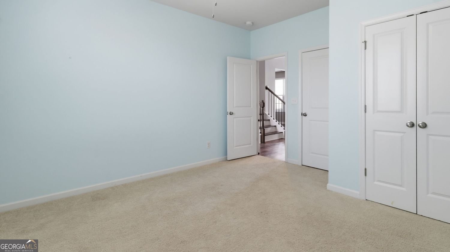 3281 Long Creek Drive Buford - Photo 21