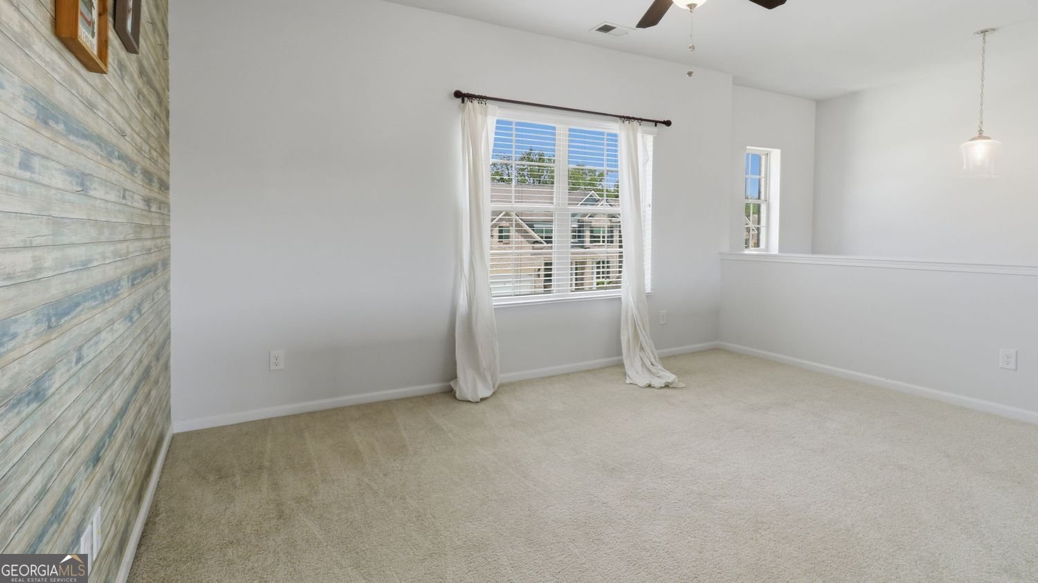 3281 Long Creek Drive Buford - Photo 22