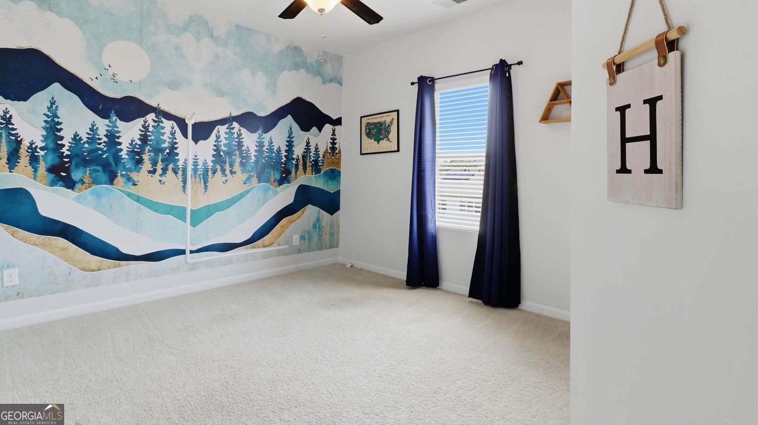 3281 Long Creek Drive Buford - Photo 23