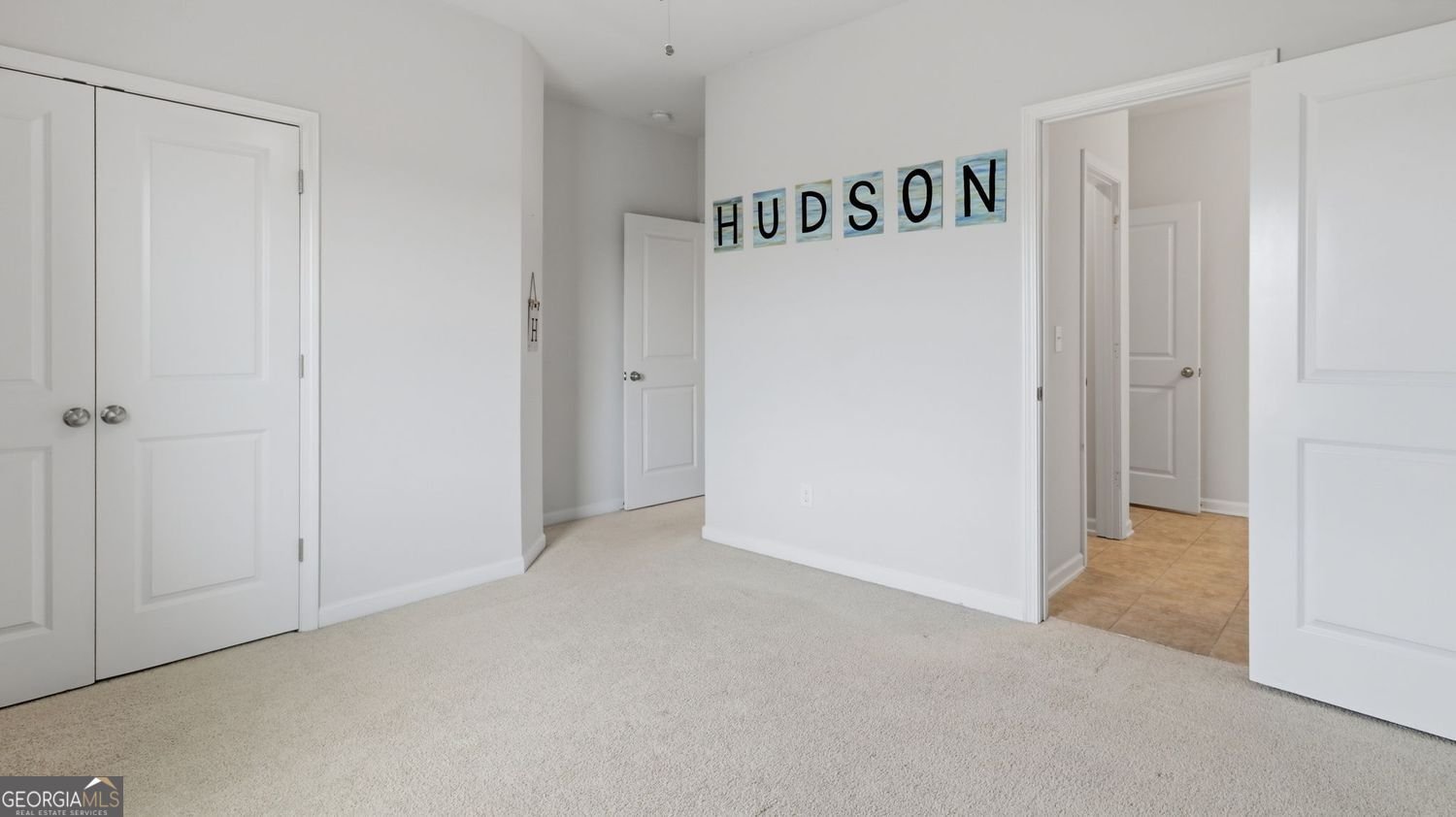 3281 Long Creek Drive Buford - Photo 24