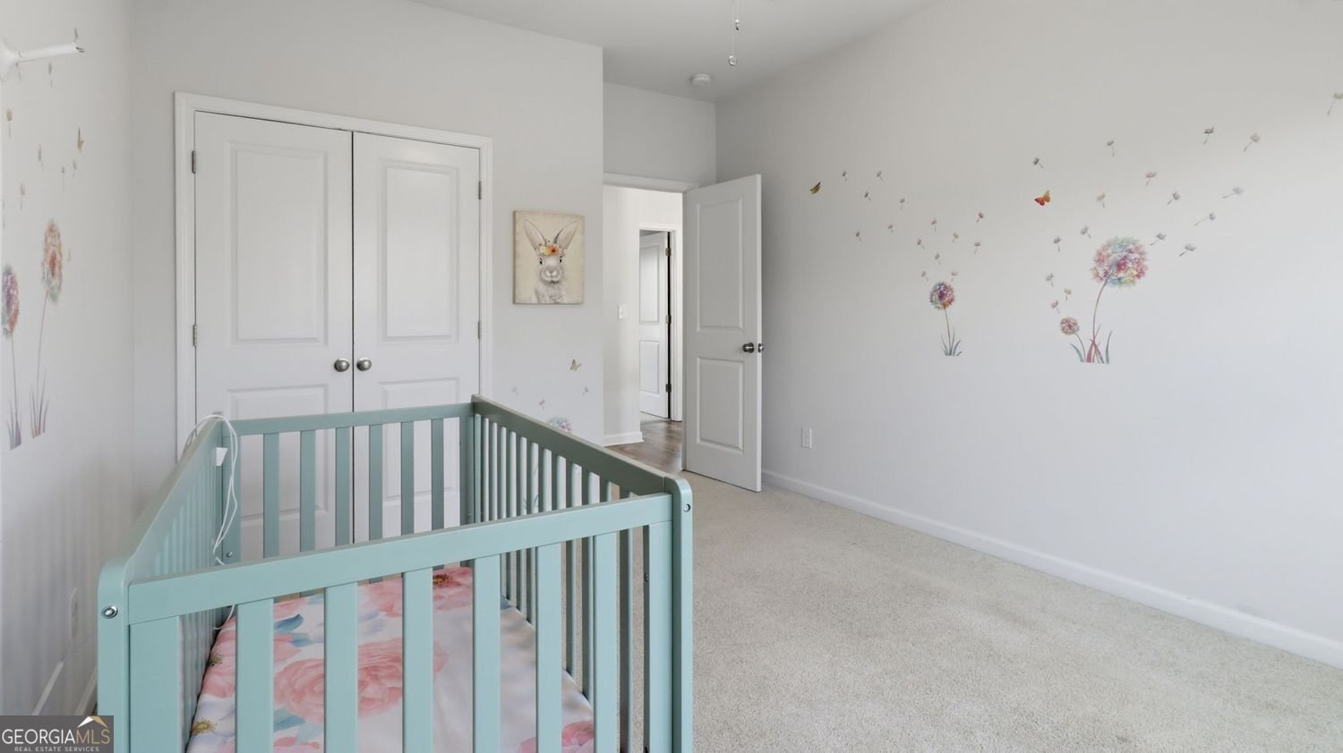 3281 Long Creek Drive Buford - Photo 25