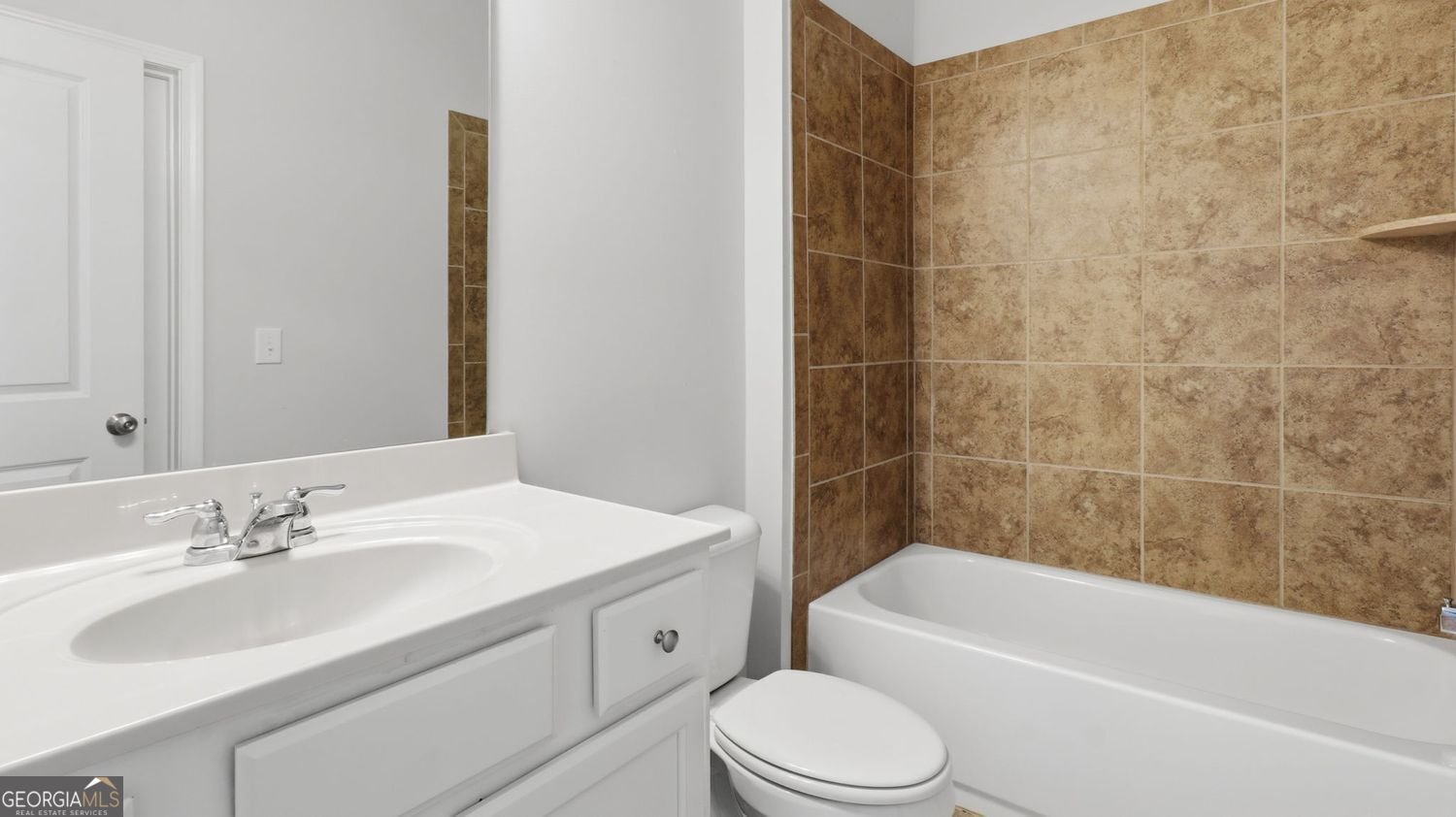 3281 Long Creek Drive Buford - Photo 26