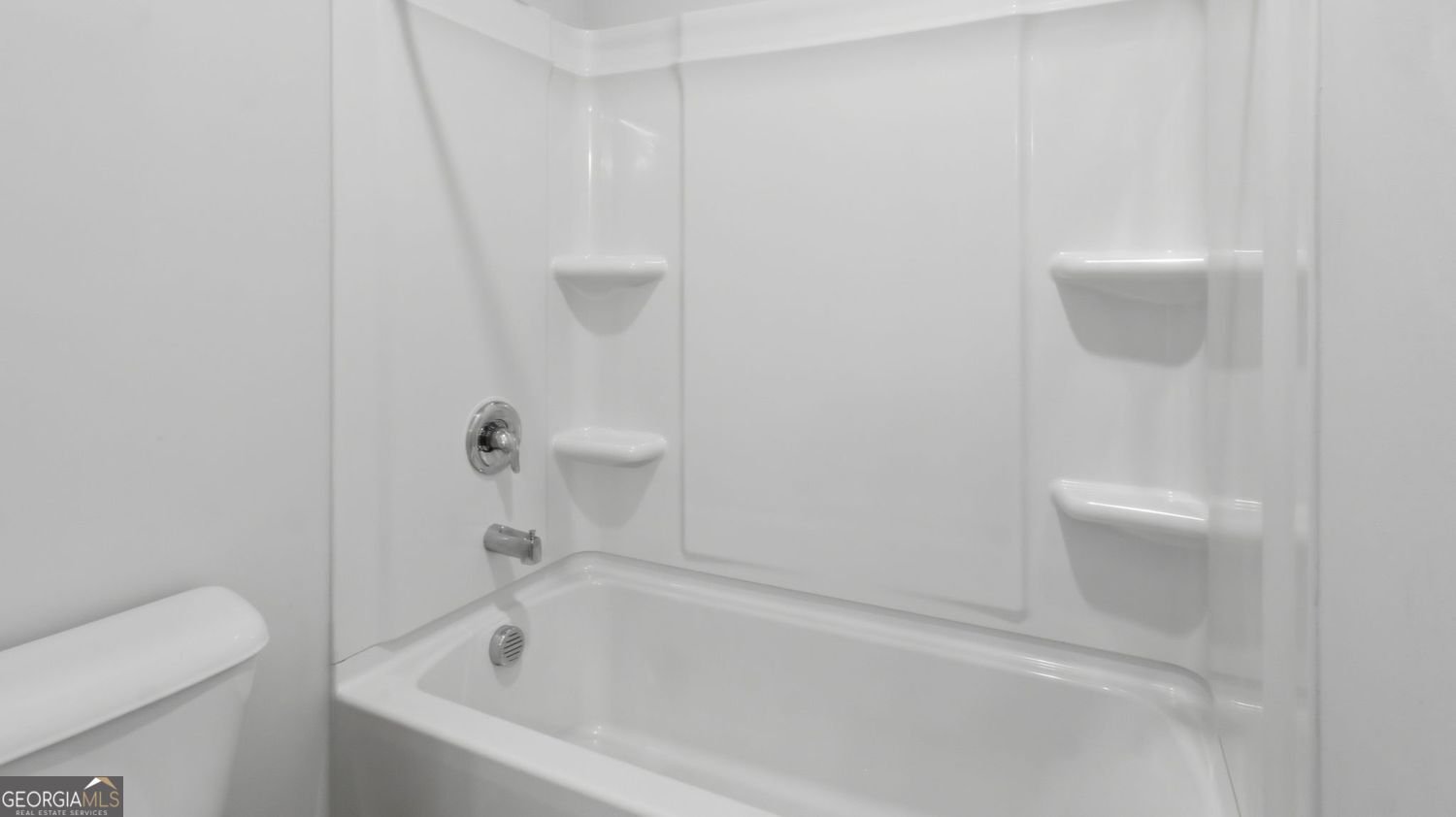 3281 Long Creek Drive Buford - Photo 27