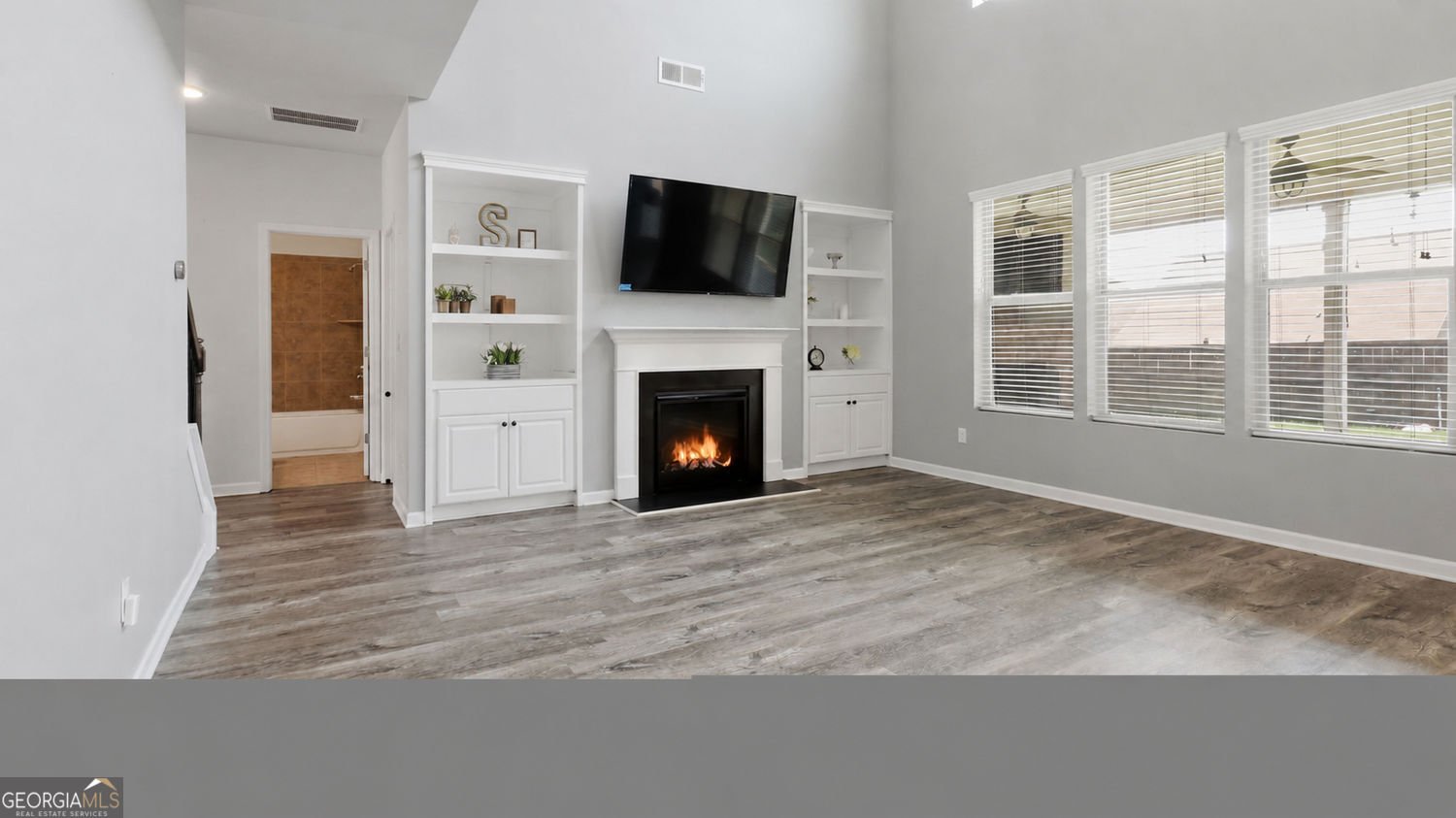 3281 Long Creek Drive Buford - Photo 6