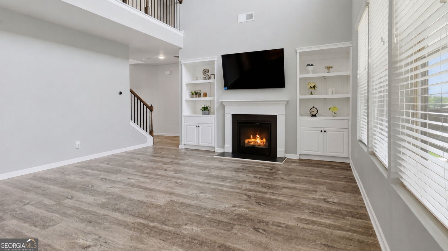 3281 Long Creek Drive Buford - Photo 7