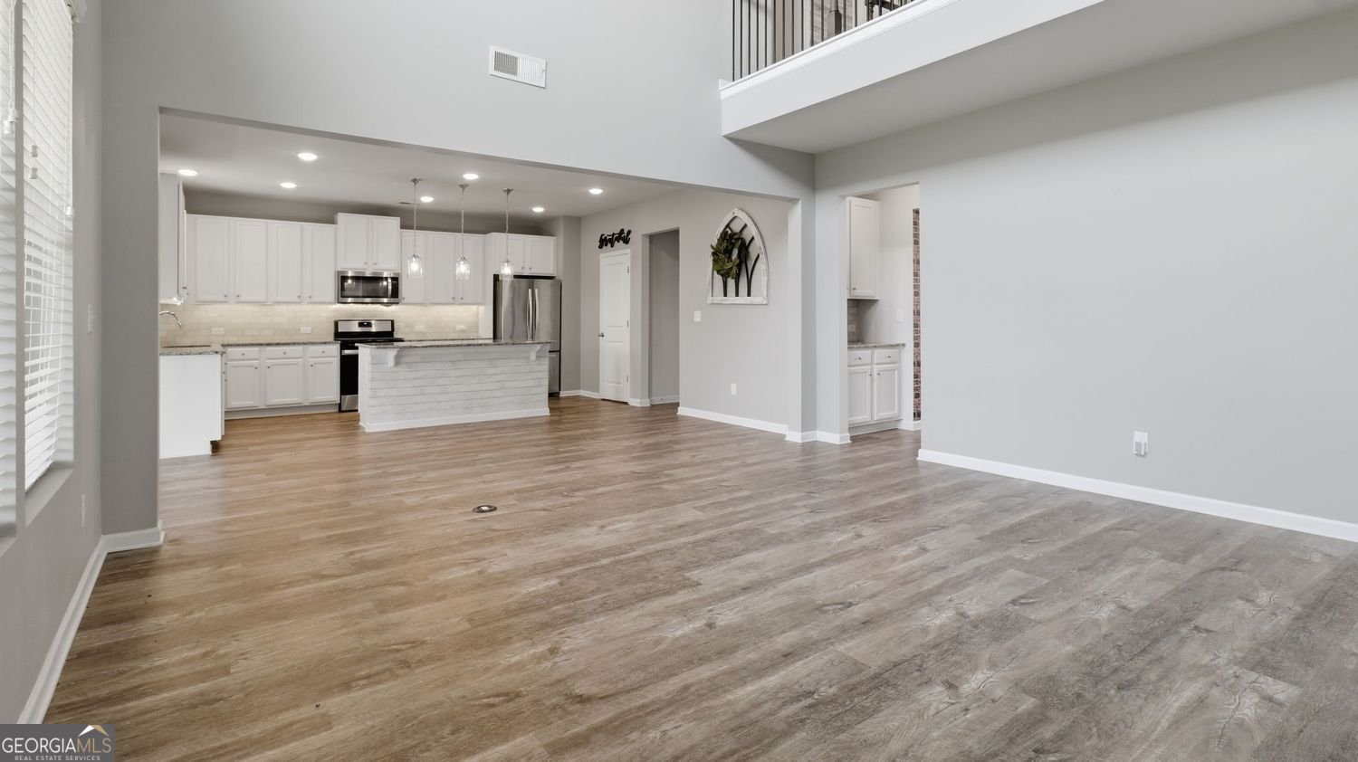 3281 Long Creek Drive Buford - Photo 9