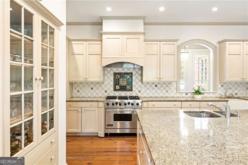 0 Capps Ferry Road Chattahoochee Hills - Photo 19