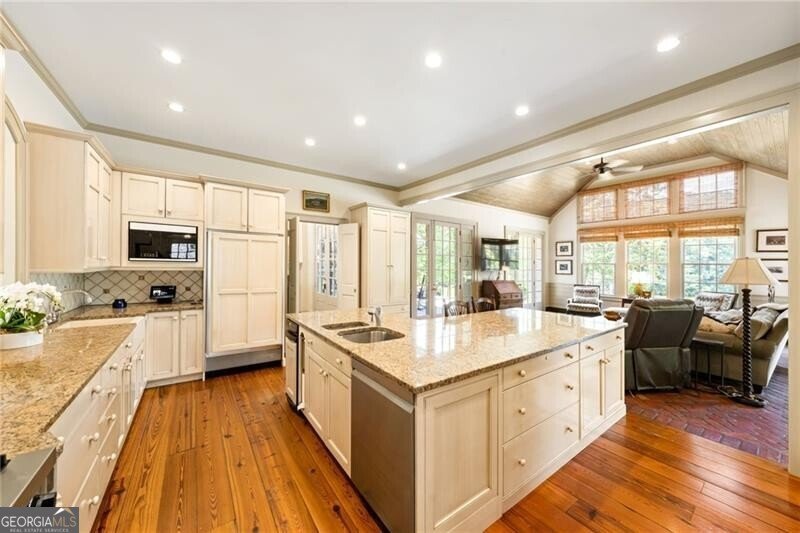 0 Capps Ferry Road Chattahoochee Hills - Photo 21