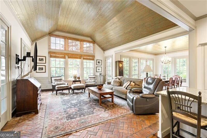 0 Capps Ferry Road Chattahoochee Hills - Photo 22