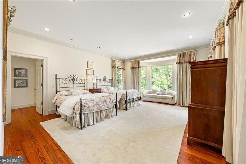 0 Capps Ferry Road Chattahoochee Hills - Photo 29