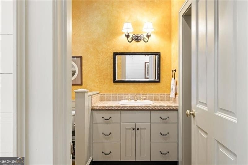 0 Capps Ferry Road Chattahoochee Hills - Photo 39
