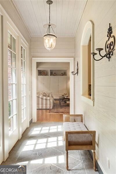0 Capps Ferry Road Chattahoochee Hills - Photo 41