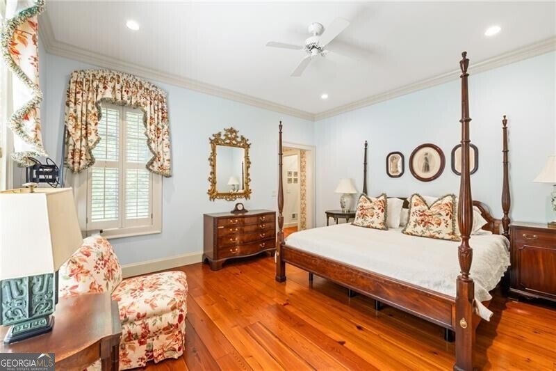 0 Capps Ferry Road Chattahoochee Hills - Photo 44