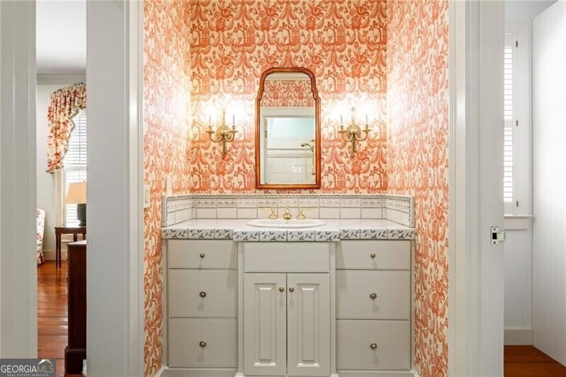 0 Capps Ferry Road Chattahoochee Hills - Photo 45