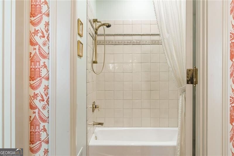 0 Capps Ferry Road Chattahoochee Hills - Photo 46