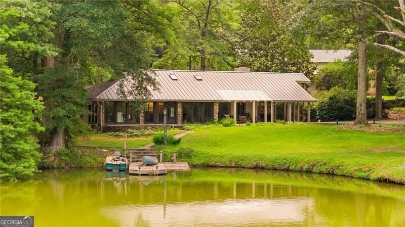 0 Capps Ferry Road Chattahoochee Hills - Photo 48