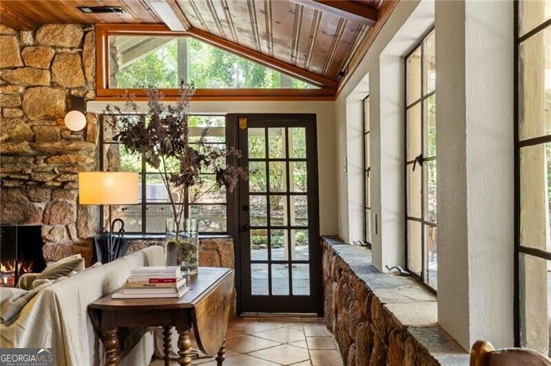 0 Capps Ferry Road Chattahoochee Hills - Photo 49