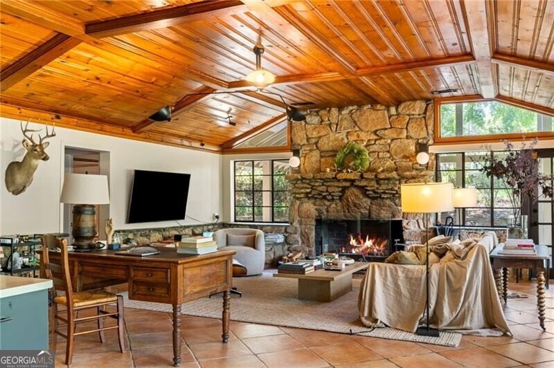 0 Capps Ferry Road Chattahoochee Hills - Photo 50