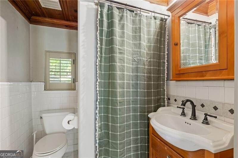 0 Capps Ferry Road Chattahoochee Hills - Photo 58