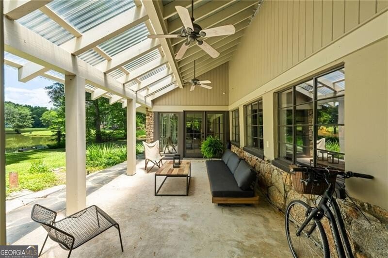 0 Capps Ferry Road Chattahoochee Hills - Photo 62