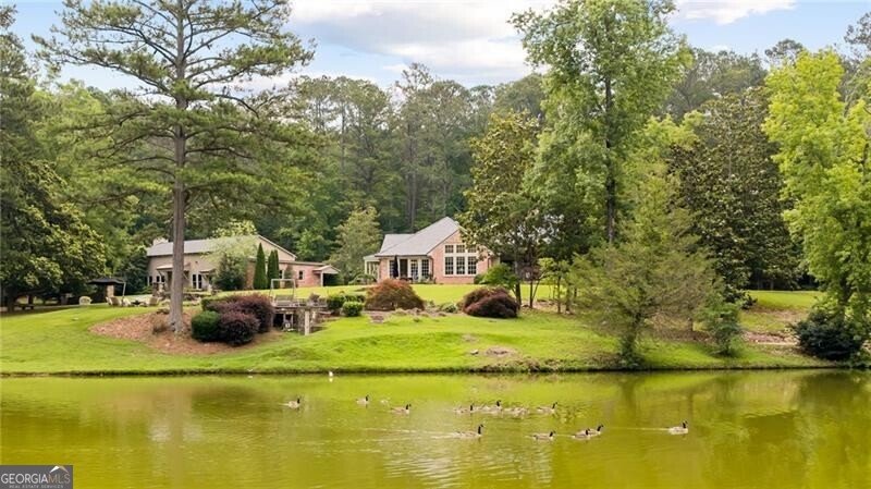 0 Capps Ferry Road Chattahoochee Hills - Photo 66
