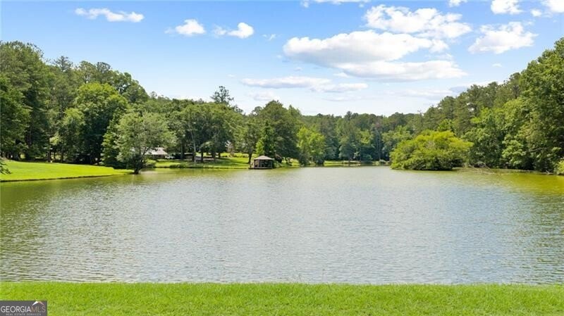 0 Capps Ferry Road Chattahoochee Hills - Photo 68