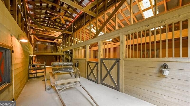 0 Capps Ferry Road Chattahoochee Hills - Photo 70
