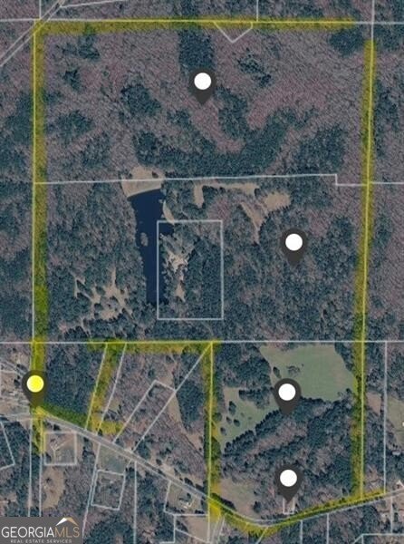 0 Capps Ferry Road Chattahoochee Hills - Photo 71