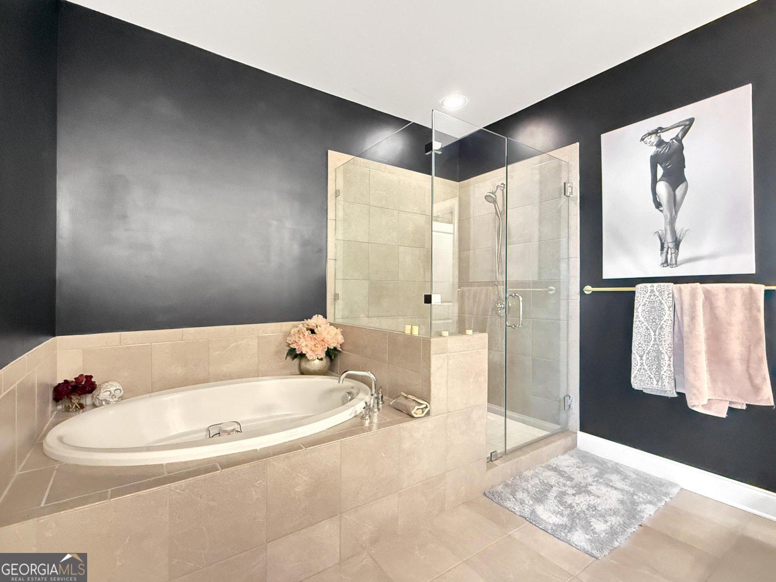 1127 Provence Lane Decatur - Photo 10