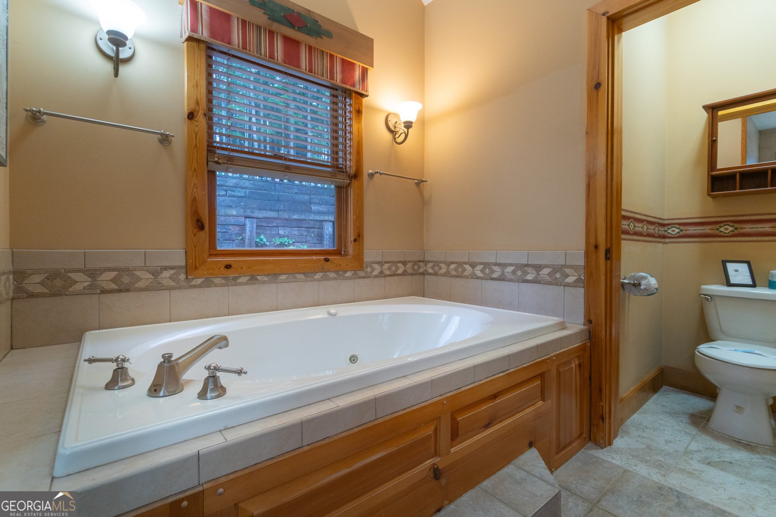 236 Rosen Strasse Helen - Photo 46