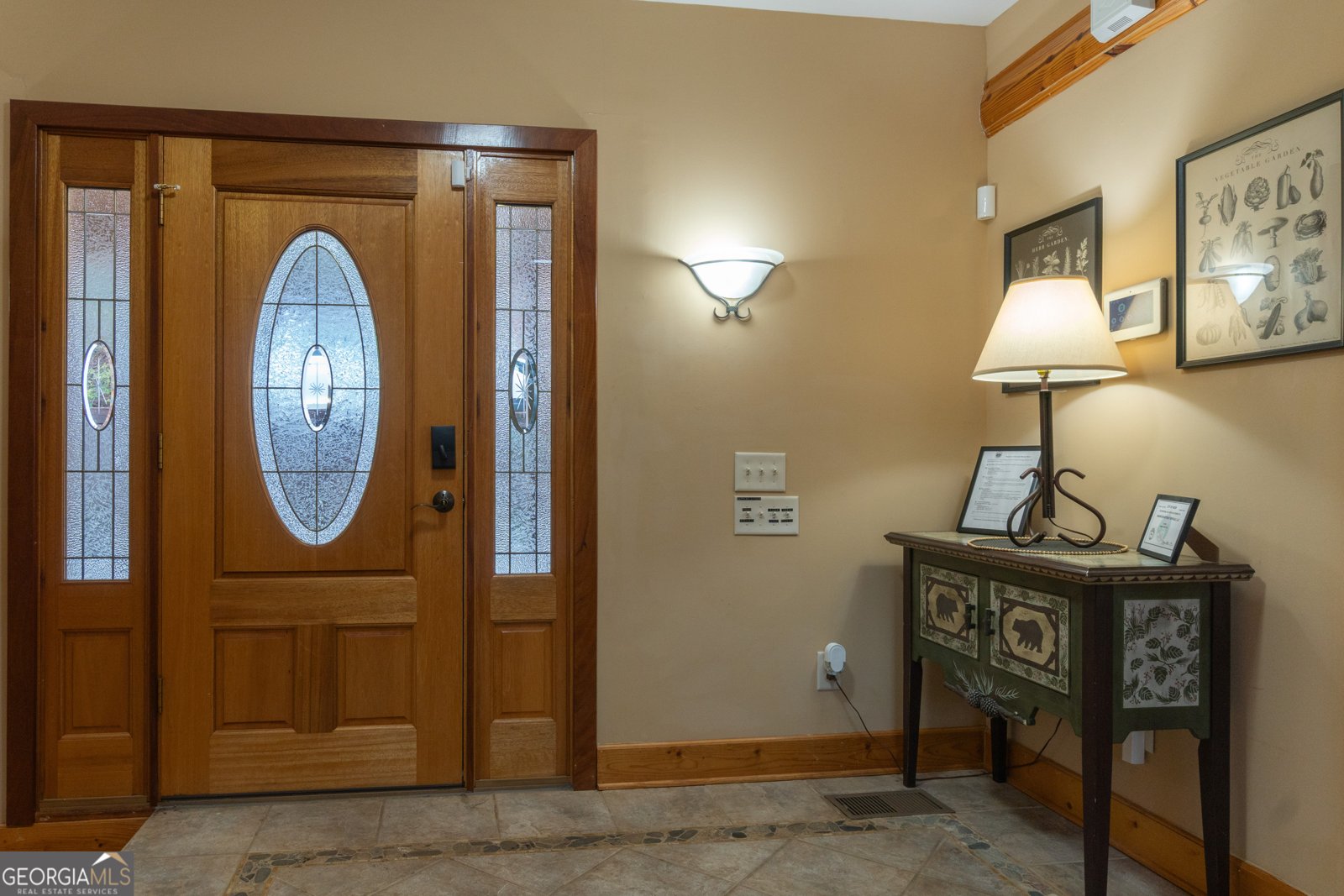 236 Rosen Strasse Helen - Photo 9