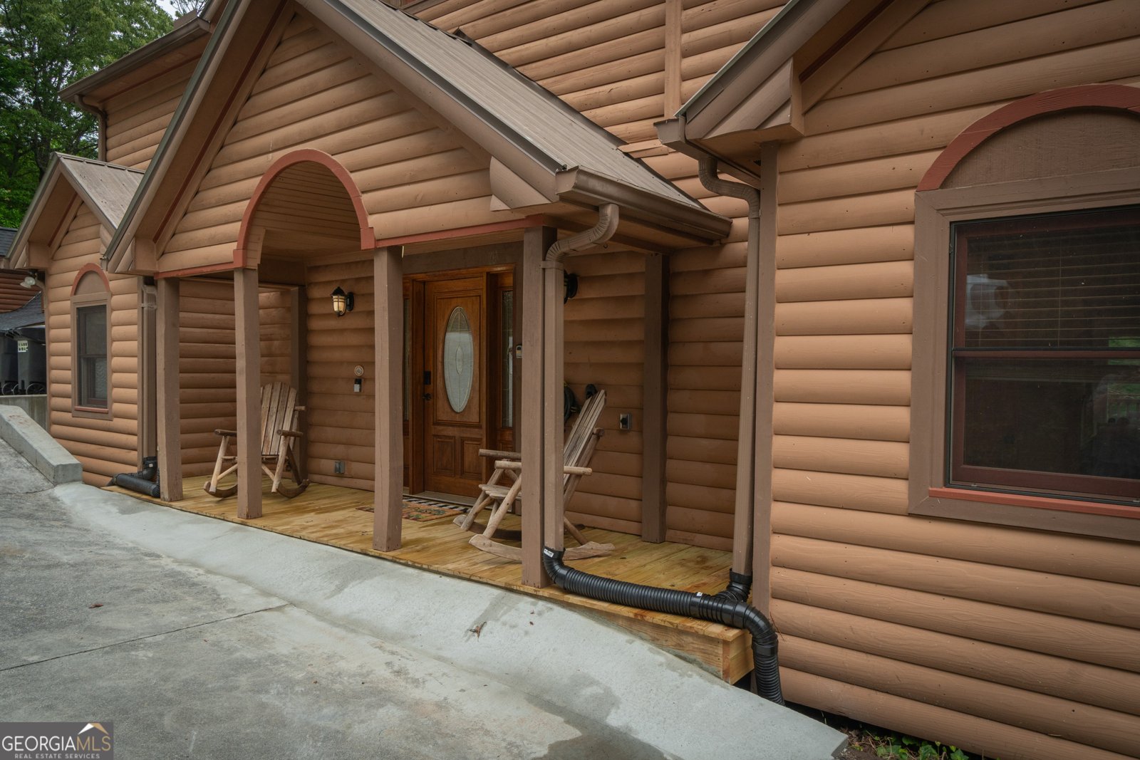 236 Rosen Strasse Helen - Photo 98