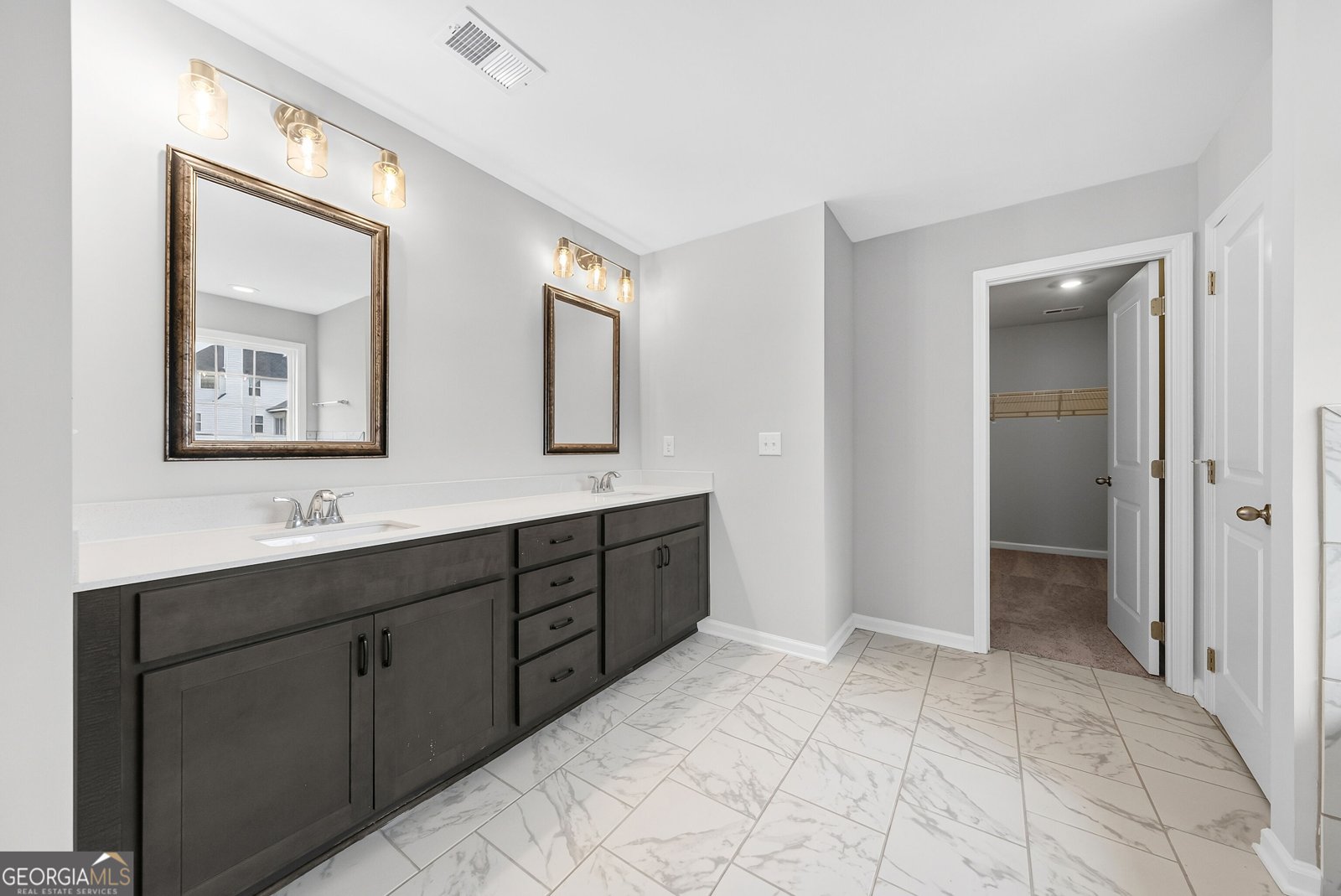 428 Lakeview Way LaGrange - Photo 10
