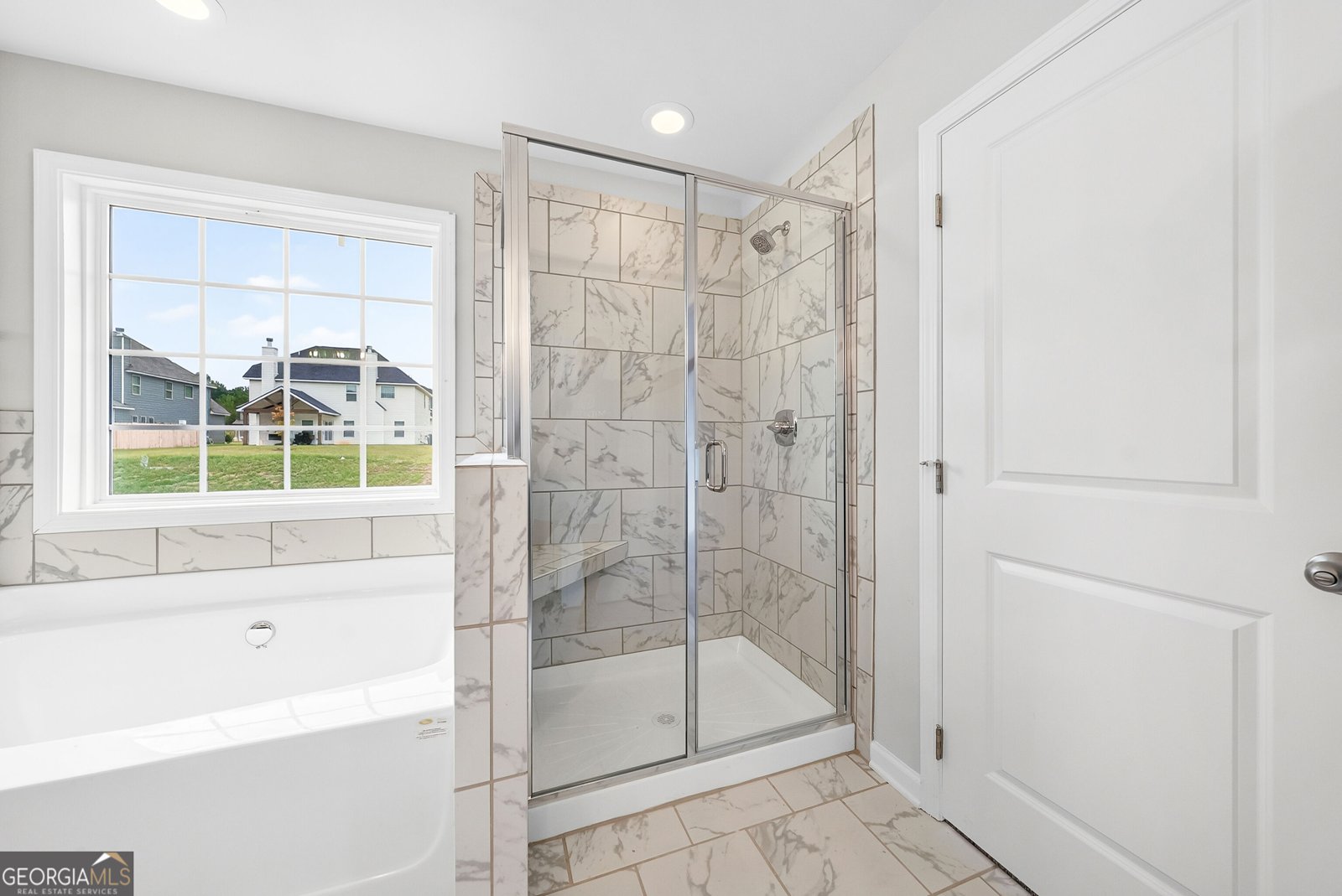 428 Lakeview Way LaGrange - Photo 11