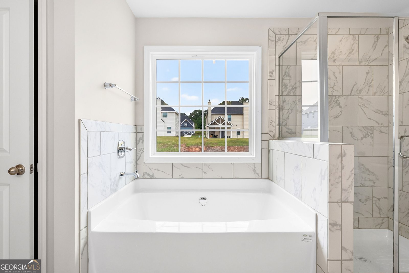 428 Lakeview Way LaGrange - Photo 12
