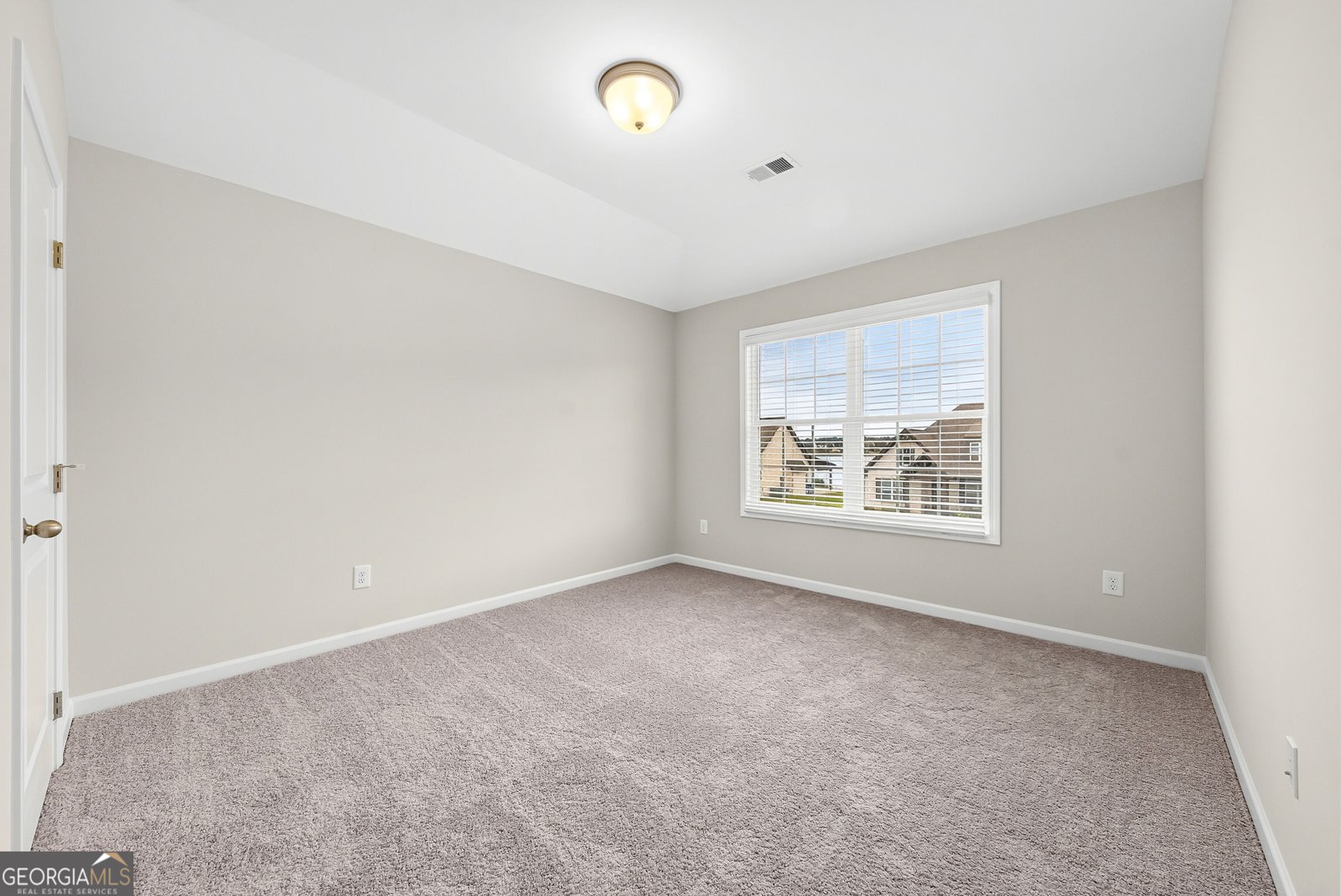 428 Lakeview Way LaGrange - Photo 13