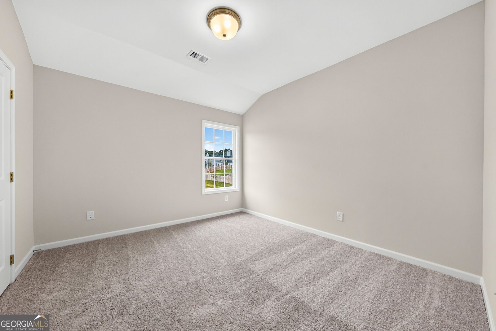 428 Lakeview Way LaGrange - Photo 14