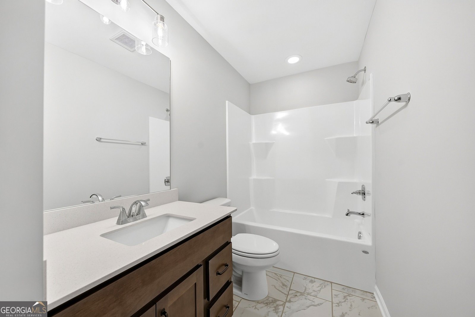428 Lakeview Way LaGrange - Photo 15