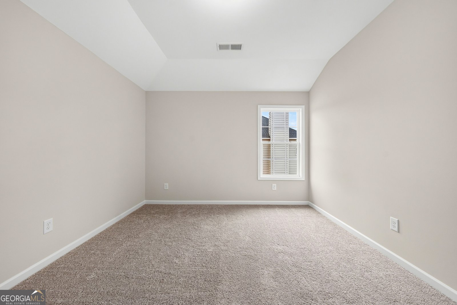 428 Lakeview Way LaGrange - Photo 16