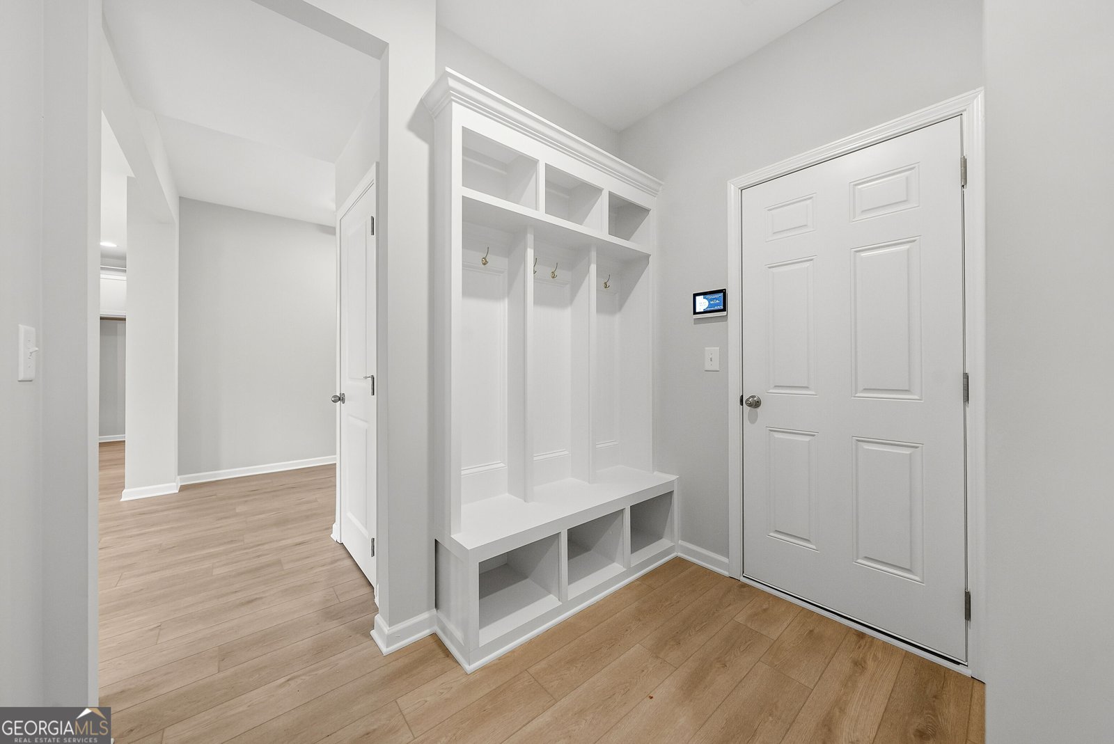 428 Lakeview Way LaGrange - Photo 7