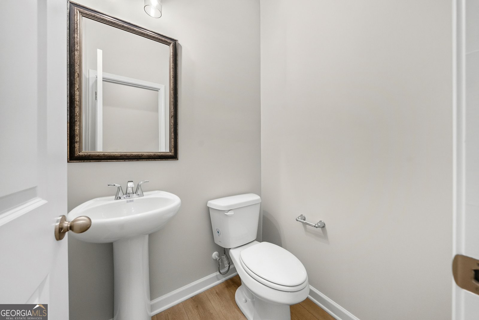 428 Lakeview Way LaGrange - Photo 8