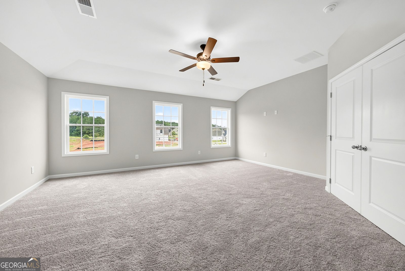 428 Lakeview Way LaGrange - Photo 9