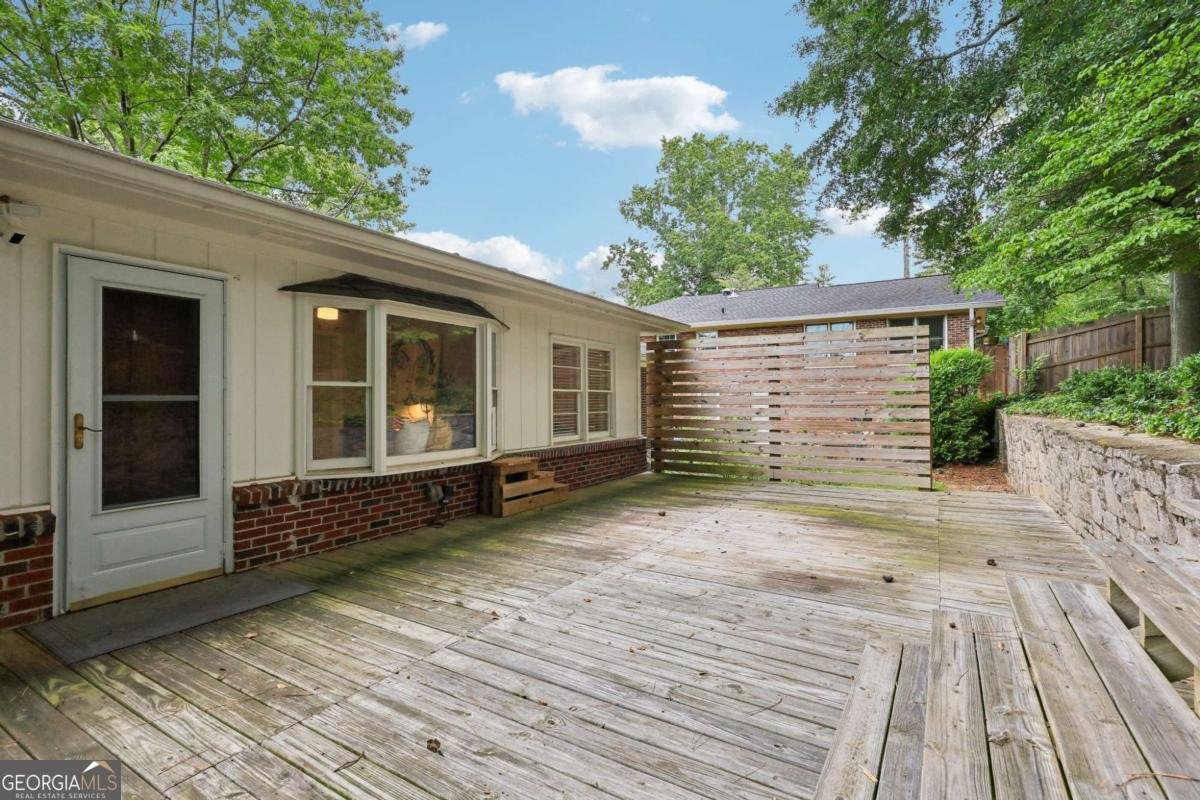 579 Superior Avenue Decatur - Photo 23