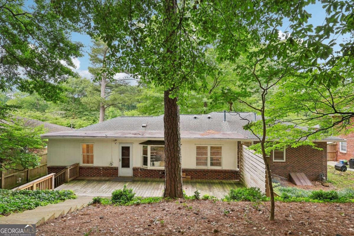 579 Superior Avenue Decatur - Photo 25