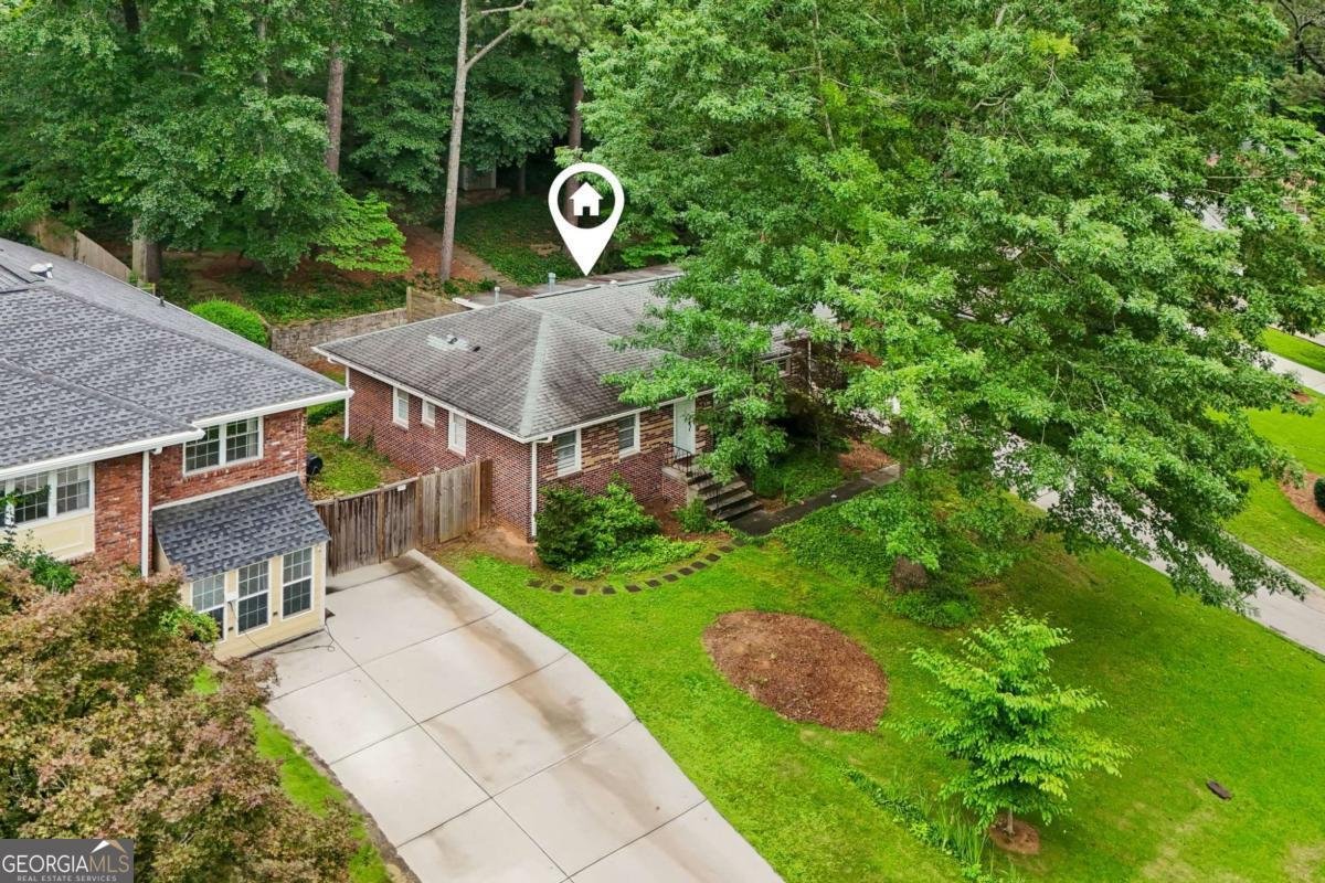 579 Superior Avenue Decatur - Photo 26