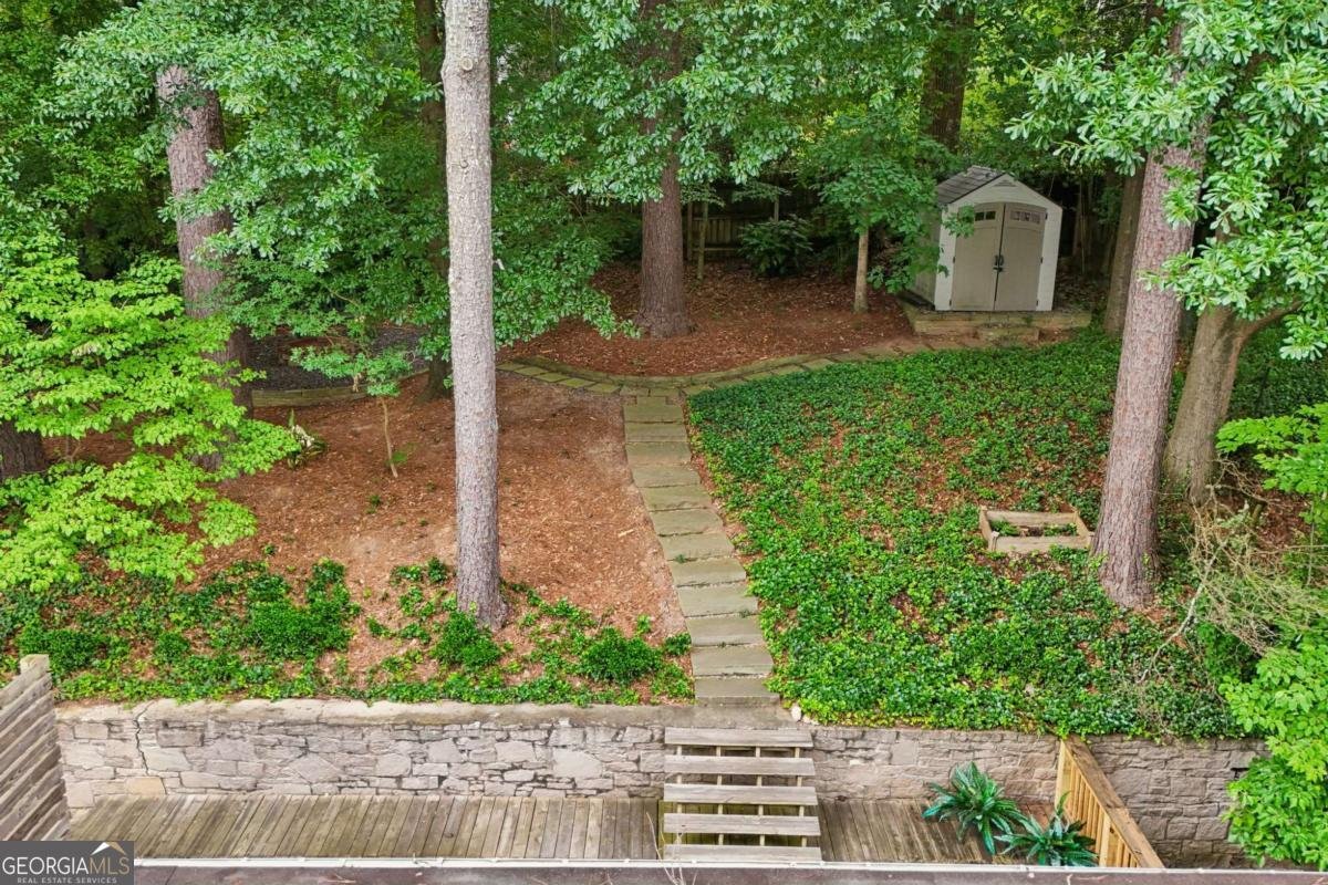 579 Superior Avenue Decatur - Photo 27